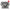 NOMADIQ Grilling Grate - NMQ-79891