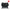 NOMADIQ Grill Plate - NMQ-62548-01