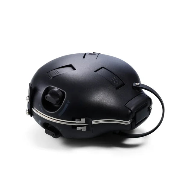 NOMADIQ Stove - NMQ-59489