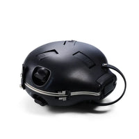 NOMADIQ Stove - NMQ-59489