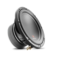 FOCAL Polyglass Series Sub P25Db - SUB P25DB