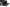 HSP Load Slide Suits Dual Cab Ford Ranger/Raptor Px (Suits Tubliner) - P3