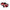 HSP Roll R Cover Series 3.5 Dual Cab Suits Armour Bar Sportsbar Ford Ranger/Raptor Px - P4RS3.5-AB