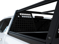 FRONT RUNNER Pro Bed Rack Headache Molle Panel - PBAC002