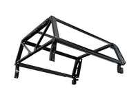 FRONT RUNNER Ram 1500 (5Th Gen) 4 Door Crew Cab 5'7In Box (2019-Current) Pro Bed System - PBDR001S