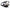 Front Runner RAM 1500 (5th Gen) 4 Door Crew Cab 5'7in Box (2019-Current) Pro Bed System -PBDR001S