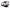 FRONT RUNNER Ford Ranger T6 Wildtrak/Raptor Double Cab (2012-2022) Pro Bed System - PBFR001S