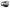 FRONT RUNNER Ford Ranger T6.2 Wildtrak/Raptor Double Cab (2022-Current) Pro Bed System - PBFR002S