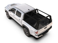 FRONT RUNNER Toyota Tacoma 3Rd Gen Double Cab 5' (2016-2023) Pro Bed System - PBTT001S