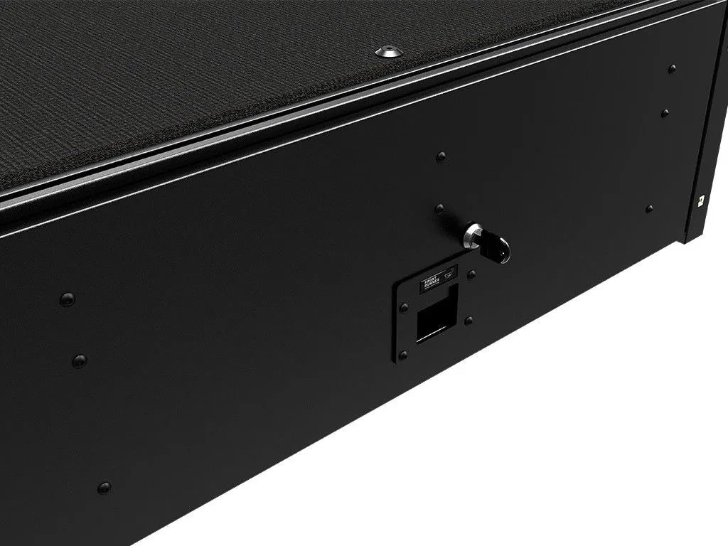 FRONT RUNNER Ute Drawers / Medium - SSDR012