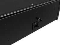 FRONT RUNNER Ute Drawers / Medium - SSDR012