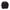 NOMADIQ Protection & Storage Pouch - NMQ-52758-1
