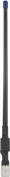 GME 380Mm Flexible Ground Independent With So239 Connector (2.1Dbi Gain) - AE4013