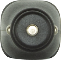 GME 12V Usb Vehicle Charger - Suit Tx665 / Tx667 / Tx675 / Tx677 - BCV010