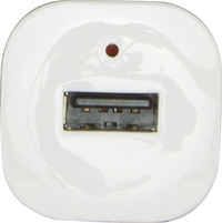 GME 12V Usb Vehicle Charger - Suit Tx665 / Tx667 / Tx675 / Tx677 - BCV010