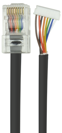 GME 1.8M Replacement Lead - Suit Tx3400 / Tx3420 - LE002