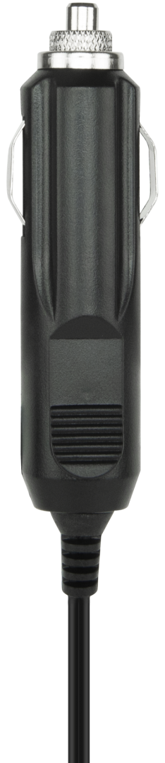 GME 12V Dc Cigarette Lighter Lead - Suit Bcd001 / Bcd008 / Bcd013 - LE012