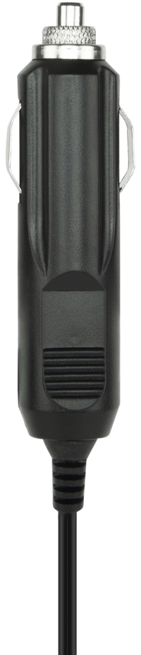GME 12V Dc Cigarette Lighter Lead - Suit Bcd001 / Bcd008 / Bcd013 - LE012