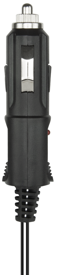 GME 12V Dc Cigarette Lighter Lead - Suit All Uhf Cb Radios (Excluding Tx4600 / Tx4610) - LE026
