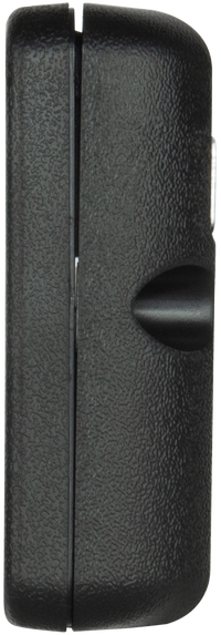 GME 1100M Ground Independent Fibreglass Antenna Ae220 - MB206