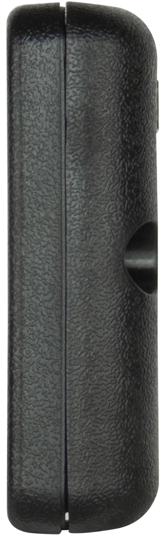 GME 1500Mm Am/Fm Fibreglass Antenna With Base, Lead & Plug Aem2 - MB207