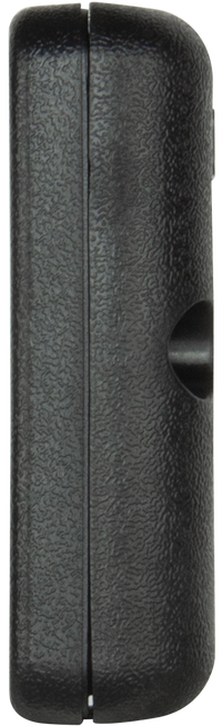 GME 1500Mm Am/Fm Fibreglass Antenna With Base, Lead & Plug Aem2 - MB207