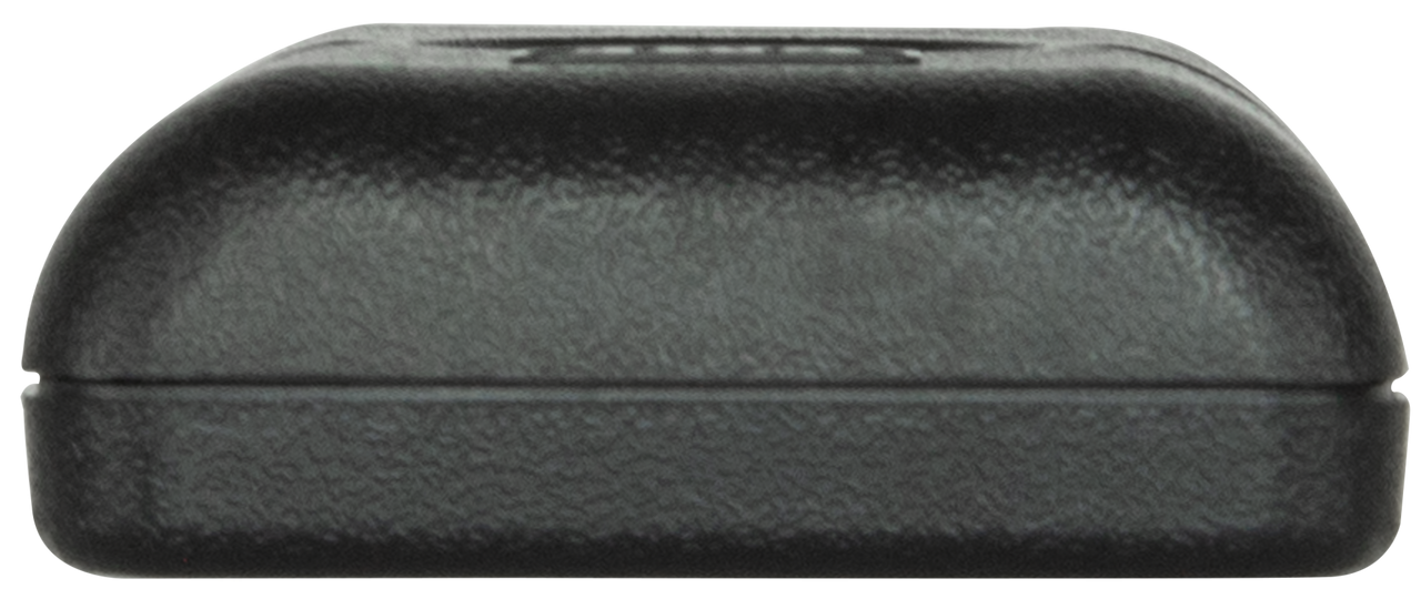 GME 1500Mm Am/Fm Fibreglass Antenna With Base, Lead & Plug Aem2 - MB207
