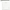 GME 1.5Mm Universal