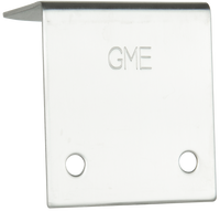 GME 1.5Mm Universal