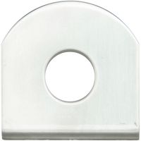 GME 1.5Mm Universal