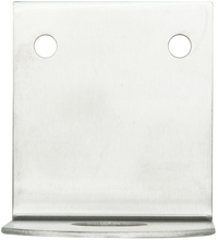 GME 1.5Mm Universal