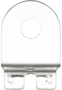 GME 1.5Mm Bonnet / Boot