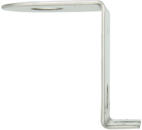 GME 1.5Mm Bonnet / Boot