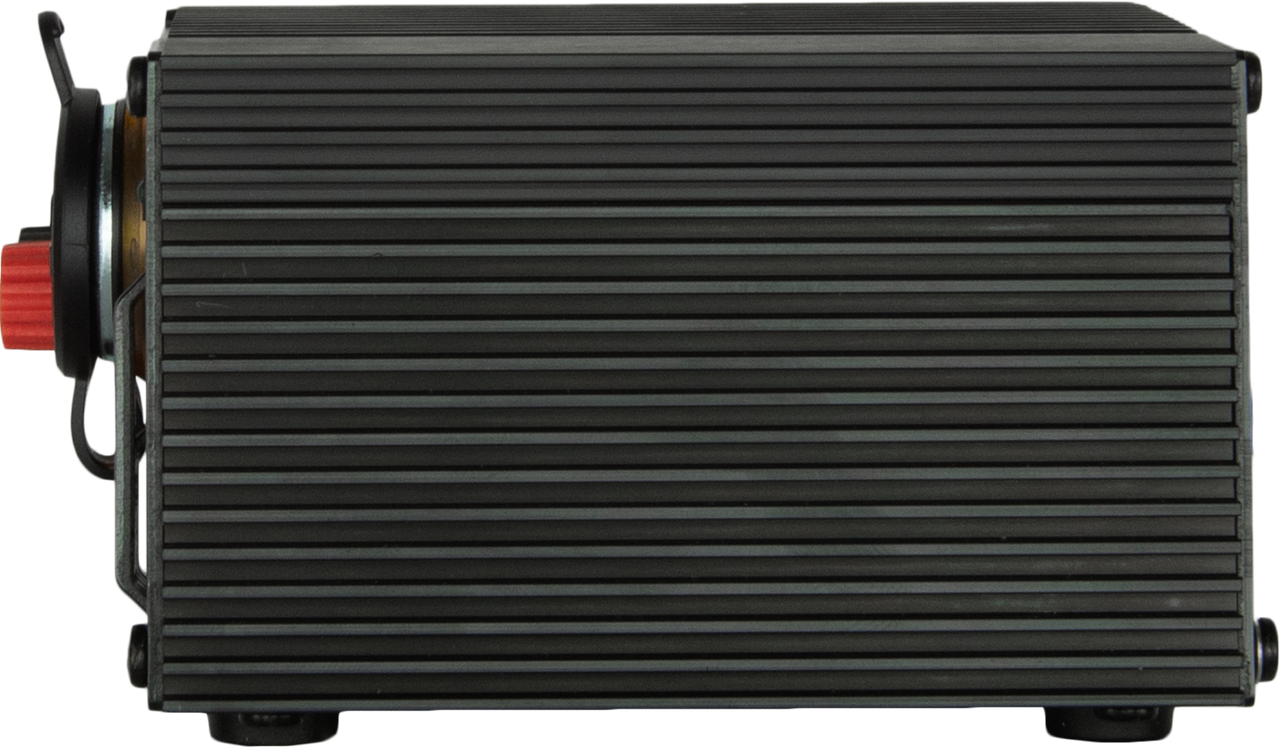 GME 150Mm Flexible Antenna (2.1Dbi Gain) - PSM1215