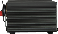 GME 150Mm Flexible Antenna (2.1Dbi Gain) - PSM1215