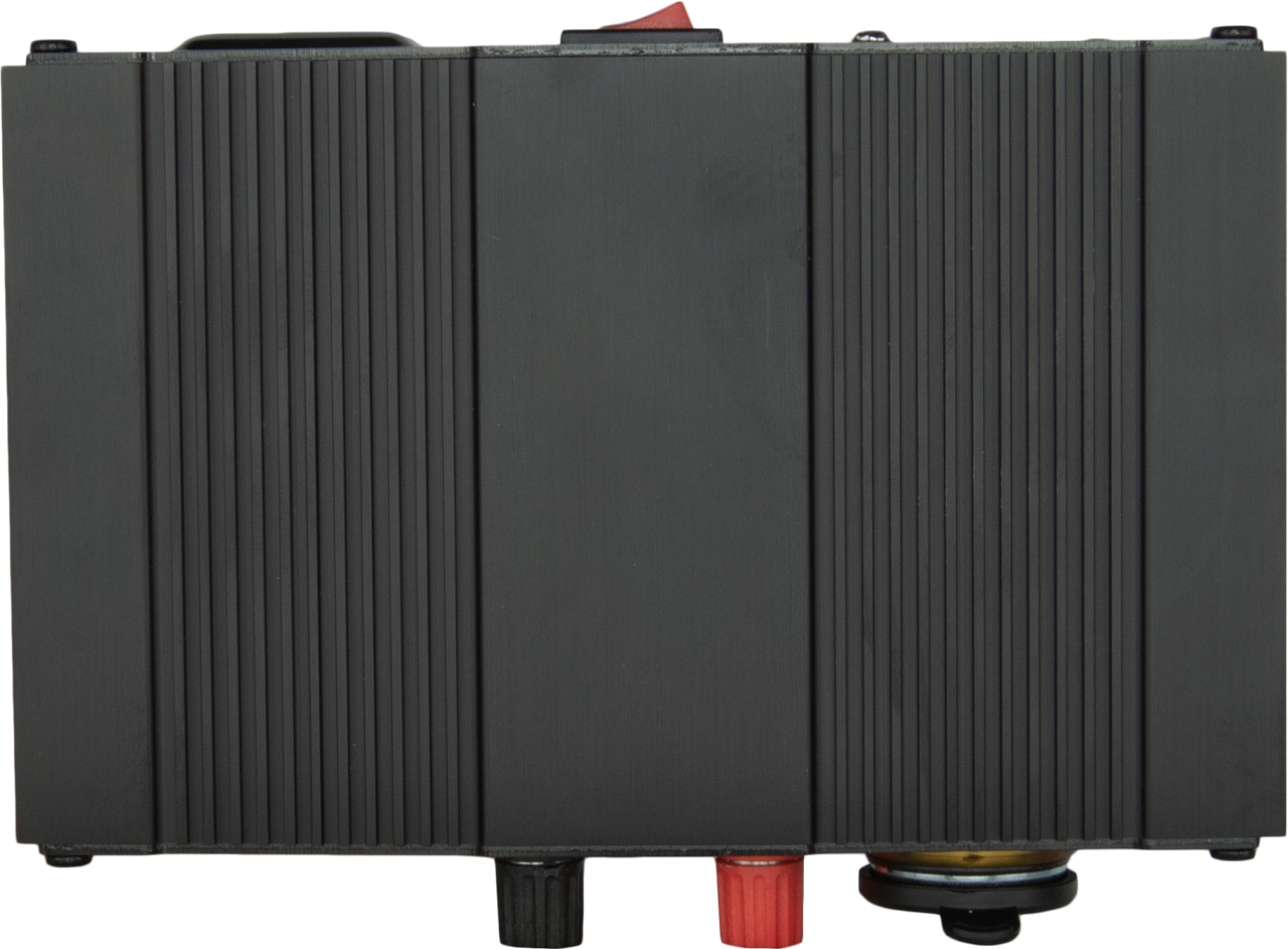 GME 150Mm Flexible Antenna (2.1Dbi Gain) - PSM1215
