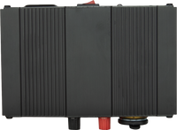 GME 150Mm Flexible Antenna (2.1Dbi Gain) - PSM1215