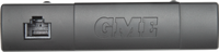 GME 5 Watt Compact Remote Head Uhf Cb Radio With Scansuite - TX3520S