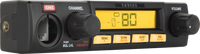 GME 5 Watt Compact Remote Head Uhf Cb Radio With Scansuite - TX3520S