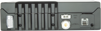 GME Xrs Connect 4Wd Pack Xrs-370C4P - TX4500S