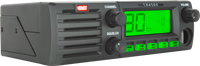 GME Xrs Connect 4Wd Pack Xrs-370C4P - TX4500S