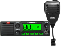 GME Xrs Connect 4Wd Pack Xrs-370C4P - TX4500S