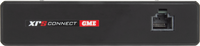 GME Xrs Connect Compact Uhf Cb - XRS-370C