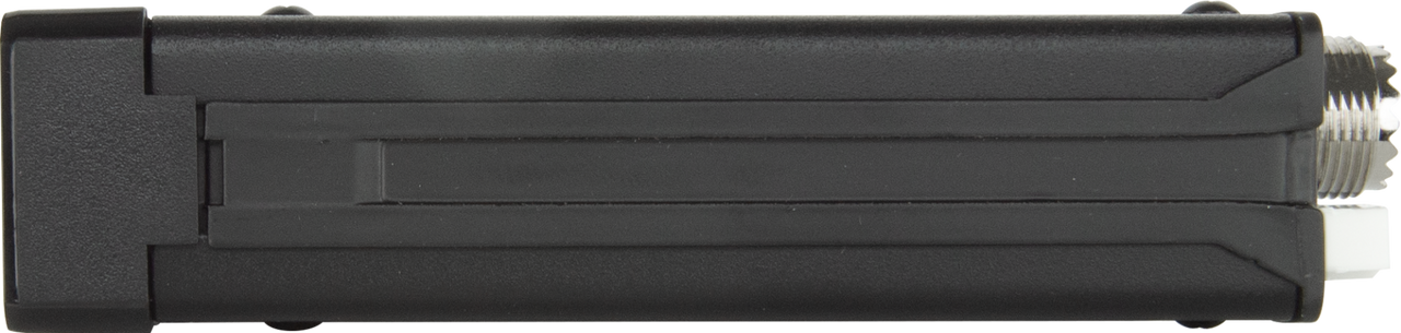 GME Xrs Connect Compact Uhf Cb - XRS-370C
