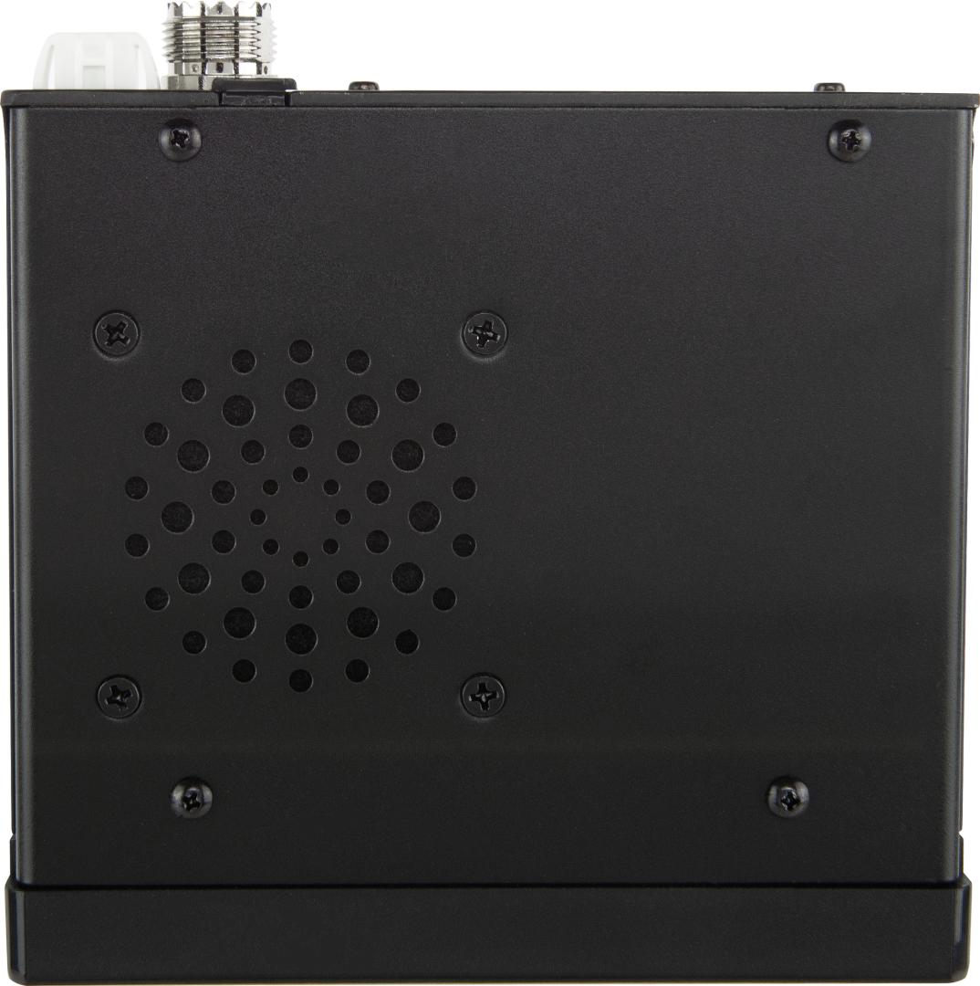 GME Xrs Connect Compact Uhf Cb - XRS-370C