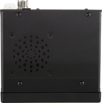 GME Xrs Connect Compact Uhf Cb - XRS-370C