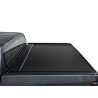 HSP Roll R Cover Series 3.5 Suits No Sports Bar - Q4RS3.5