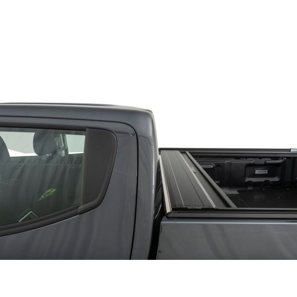 HSP Roll R Cover Series 3.5 Suits No Sports Bar - Q4RS3.5