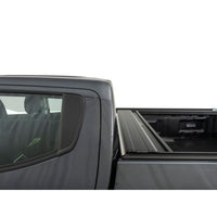 HSP Roll R Cover Series 3.5 Suits No Sports Bar - Q4RS3.5