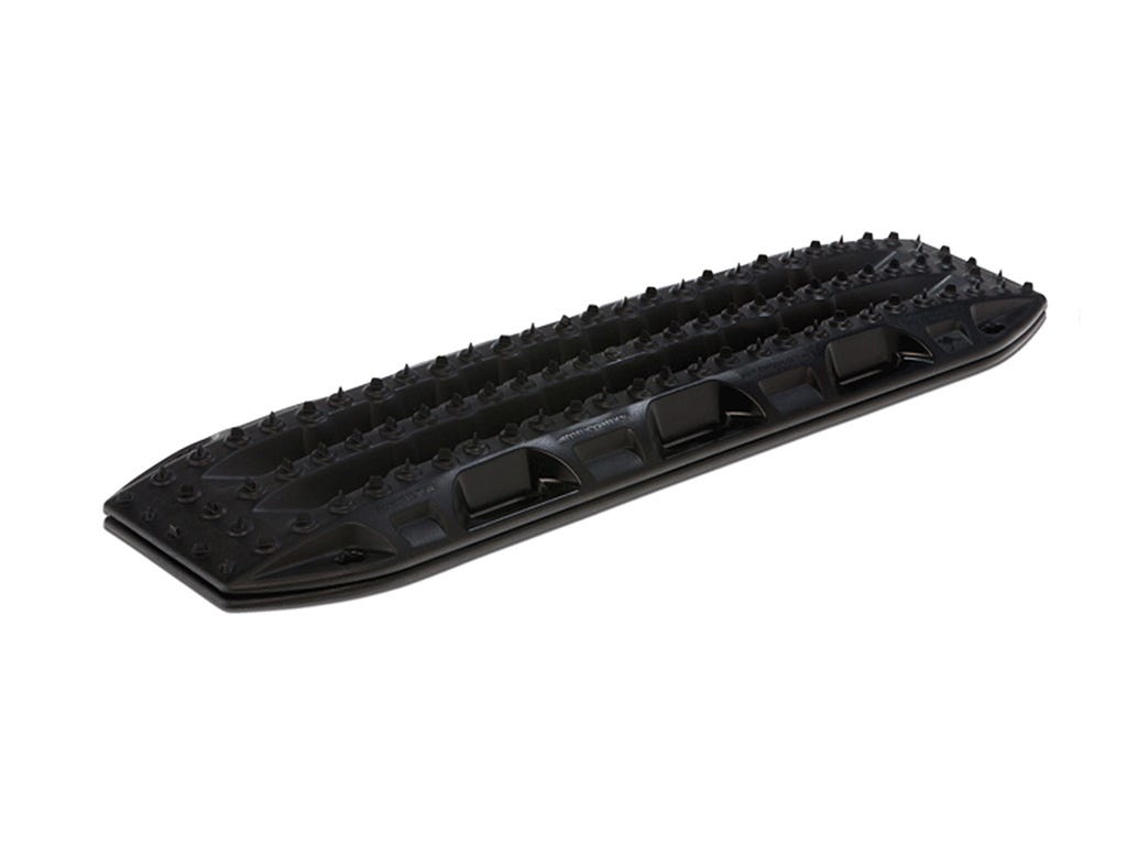 FRONT RUNNER Maxtrax Mkii / Black - REQU122